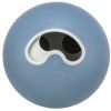 Snack Ball, míček na pamlsky, plast (Provedení ø 11 cm)