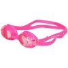 Slapy JR Kinderschwimmbrille rosa Version 28384