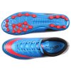 Giày đá bóng Cleats Man xanh size (giày) EU 40