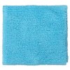Absorb 8 sweatband color blue