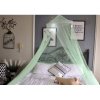 Sleepy Net mosquito net color blue