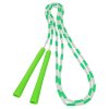 Bead Kinderspringseil grün Paket 1 Stk