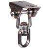Gói khung trần thép 450 1 chiếc