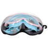 Cres Kinderschwimmbrille blau-rosa Packung 1 Stk