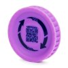 Pro Lite pocket flying saucer purple package 1 pc