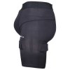 Jock Compression SR jockstrap clothing size L