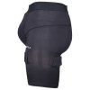 Jock Compression SR suspenzor velikost oblečení L