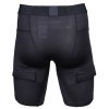 Jock Compression SR jockstrap clothing size L