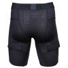Jock Compression SR suspenzor velikost oblečení L