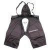 Jock Compression SR jockstrap clothing size L