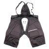Jock Compression SR suspenzor velikost oblečení L