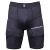 Jock Compression SR jockstrap clothing size L