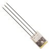YATE Set of arrows, 3 pcs
