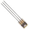 YATE Set of arrows, 3 pcs