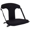 YATE Seat for paddleboard MIDI pirate universal