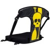 YATE Seat for paddleboard MIDI pirate universal