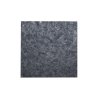 YATE DOUBLE ISOMIX 80x80x18 cm