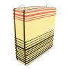 YATE PACK BAND 90 color 95 × 90 × 30 cm