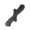 YATE Stojan pre ISOMIX 10 cm