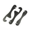 YATE Stojan pre ISOMIX 10 cm