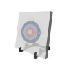YATE Stojan pre ISOMIX 10 cm