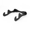YATE Stojan pre ISOMIX 10 cm