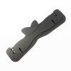 YATE Stojan pro terčovnici 18 cm plast