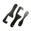 YATE Stojan pro terčovnici 18 cm plast