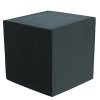 YATE CHÈN Polimix CUBE 29 cm