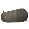 YATE Arni Target System 30-40 79x41 cm