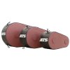 YATE Arni Target System 30-40 79x41 cm