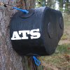 YATE Arni Target System 30-40 79x41 cm