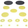 YATE Target TUNING SET Nr.1 20 - 150 mm