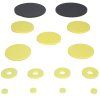 YATE Terčovnice TUNING SET No.1  20 - 150 mm