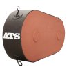 YATE Arni Target System 40-50 99x51 cm