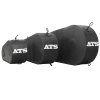 YATE Arni Target System 40-50 99x51 cm