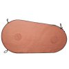 YATE Arni Target System 40-50 99x51 cm