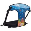 YATE Paddleboard seat MIDI sea world universal