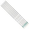 DISPORT Mixx 32/1200 karbón 6 ks šípy