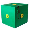 YATE CUBE Polimix 30 cm Farbe mit Scharnier var1
