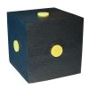 YATE CUBE Polimix 30 cm - 6STK