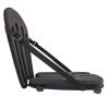 YATE MAXIM de luxe paddleboard seat