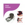 YATE MAXIM Deluxe-Paddleboard-Sitz