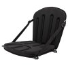 YATE MAXIM de luxe paddleboard seat