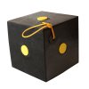 YATE CUBE Polimix 30cm with suspension var2