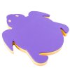 YATE Floating board Turtle