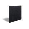 YATE Sandwich PLUS 60x60x14cm