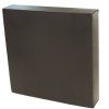 YATE Sandwich PLUS 90x90x14cm