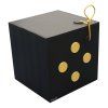 YATE CUBE Sandwich 36 cm se závěsem var1