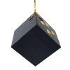 YATE CUBE Sandwich 36 cm se závěsem var1